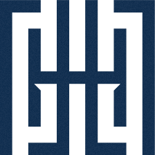 Hoyer Law Group