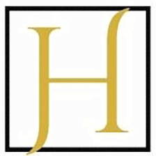 Halmon Law
