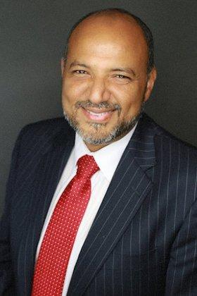 Pablo G. Martinez Law Firm