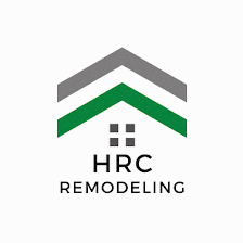 HRC Remodeling