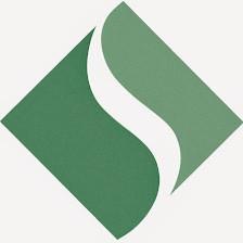 Swafford Insurance Group, Inc.