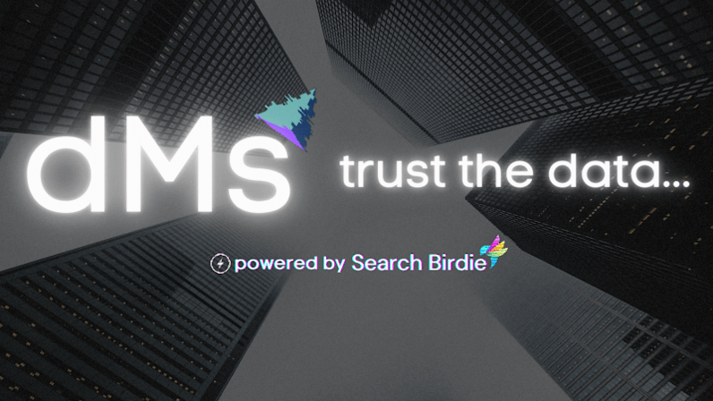Dependable Marketing Solutions