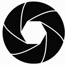 F-Stop Photography Studio Rentals