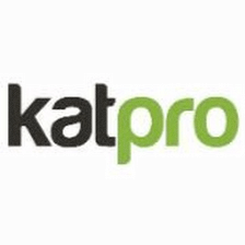 KATPRO TECHNOLOGIES INC