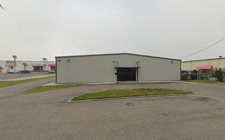 FLC Machines, LLC