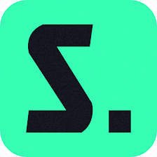 Siebert Financial Tampa
