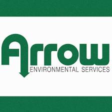 Arrow Environmental Services