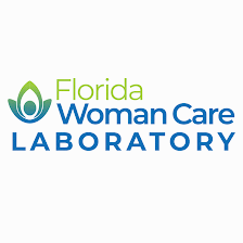 Florida Woman Care Laboratory, LLC