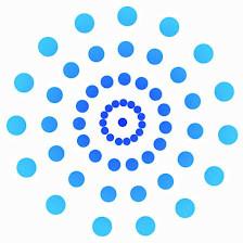 The Illuminate Group