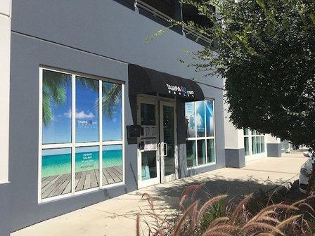 Tampa4U.com Realty