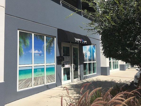 Tampa4U.com Realty