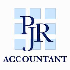 PJR Accountant LLC