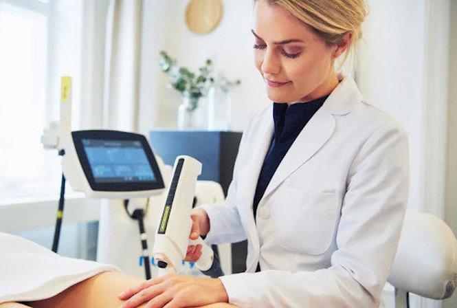 St Pete Wellness & MedSpa
