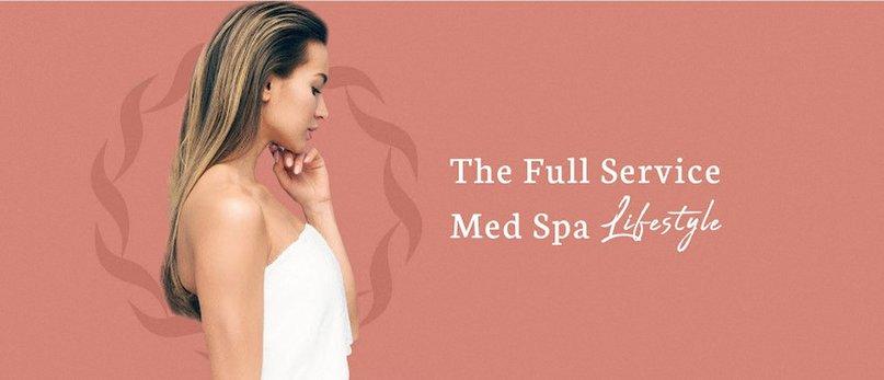 Facial Mania Med Spa