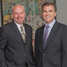 Legacy Protection Lawyers