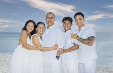 Kenyon M Fort DDS