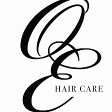 Organic Essentials Hair Care