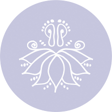 Lilac Door Massage