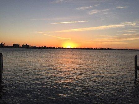 St. Petersburg Boat Charters and Tours - By Local Boat Charter
