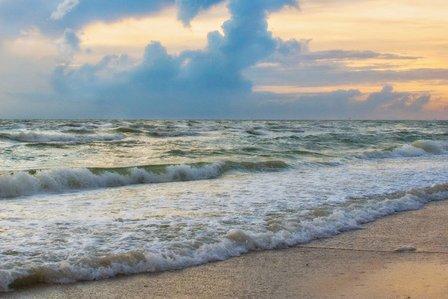 Tampa Bay Beaches Chamber of Commerce