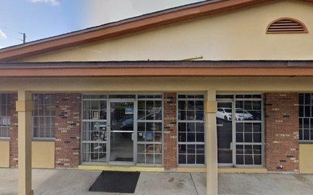 Florida Coast Foot & Ankle Center- Robert Abady, D.P.M.