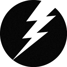 Power Design, Inc.