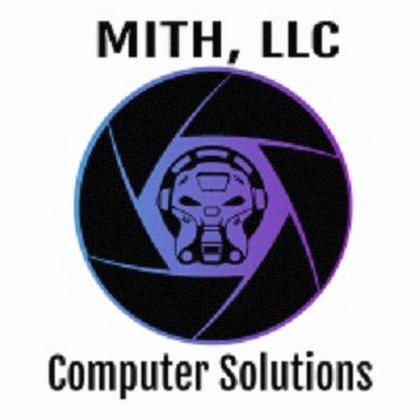 MITH, LLC