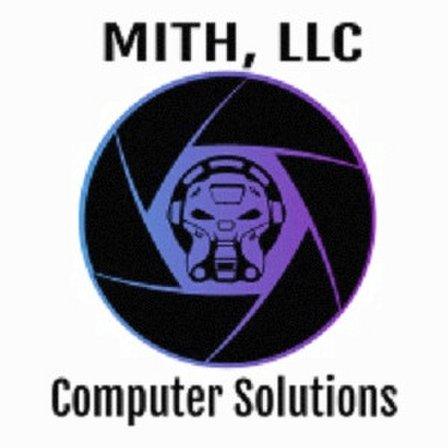 MITH, LLC