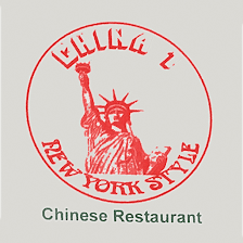 China One
