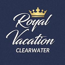 Royal Vacation Clearwater