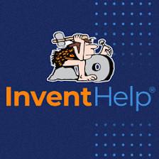 InventHelp Tampa