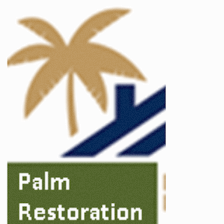 Palm Restoration and Construction Services