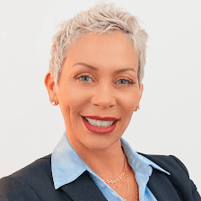 Kimmi Hunt Realtor