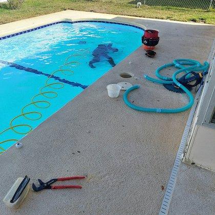 Florida Leak Locators