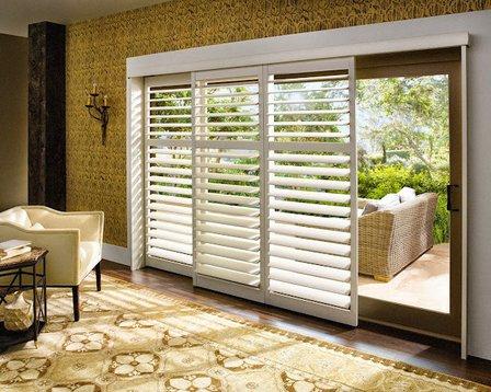 Al's Window Treatments