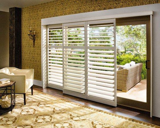 Al's Window Treatments