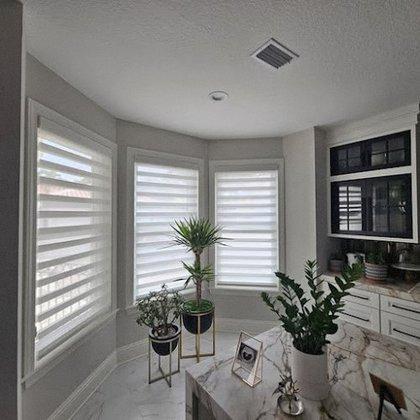 Sunair Shades