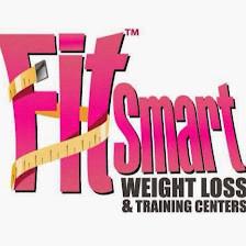 FitSmart