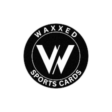Waxxed Sports Cards