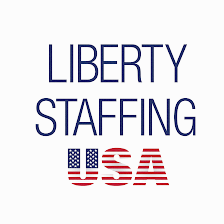 Liberty Staffing USA