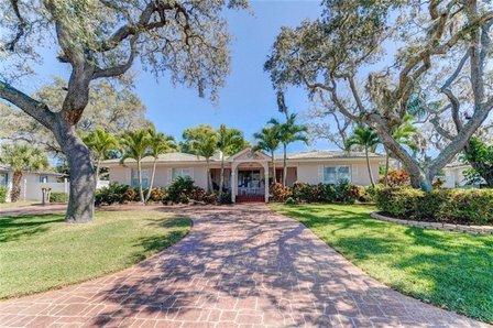 Darlene Sheets - Real Estate Agent - Pinellas County Florida