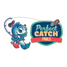 Perfect Catch Pools