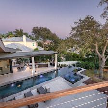 Pools By Jordan