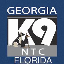GAK9 Florida2-America's Premier Dog Trainer