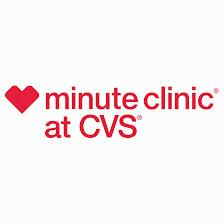 MinuteClinic at CVS