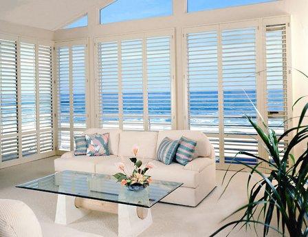 Southeast Window Fashions