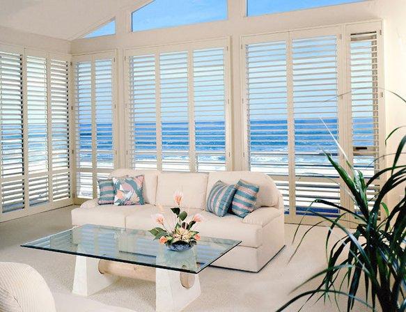 Southeast Window Fashions