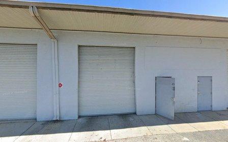 Glass Block Tinting