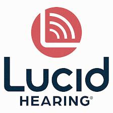 Lucid Hearing Center