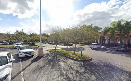 Belleair Development Group